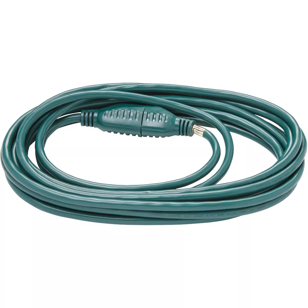 Do it Best 20 Ft. 16/3 Landscape Extension Cord - photo 2
