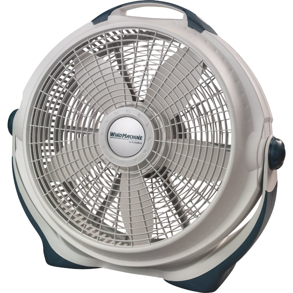 Box Fan | True Value Hardware