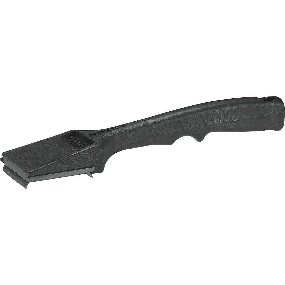 Warner PistolGrip 2-1/2 In. Blade Razor Scraper | Do it Best