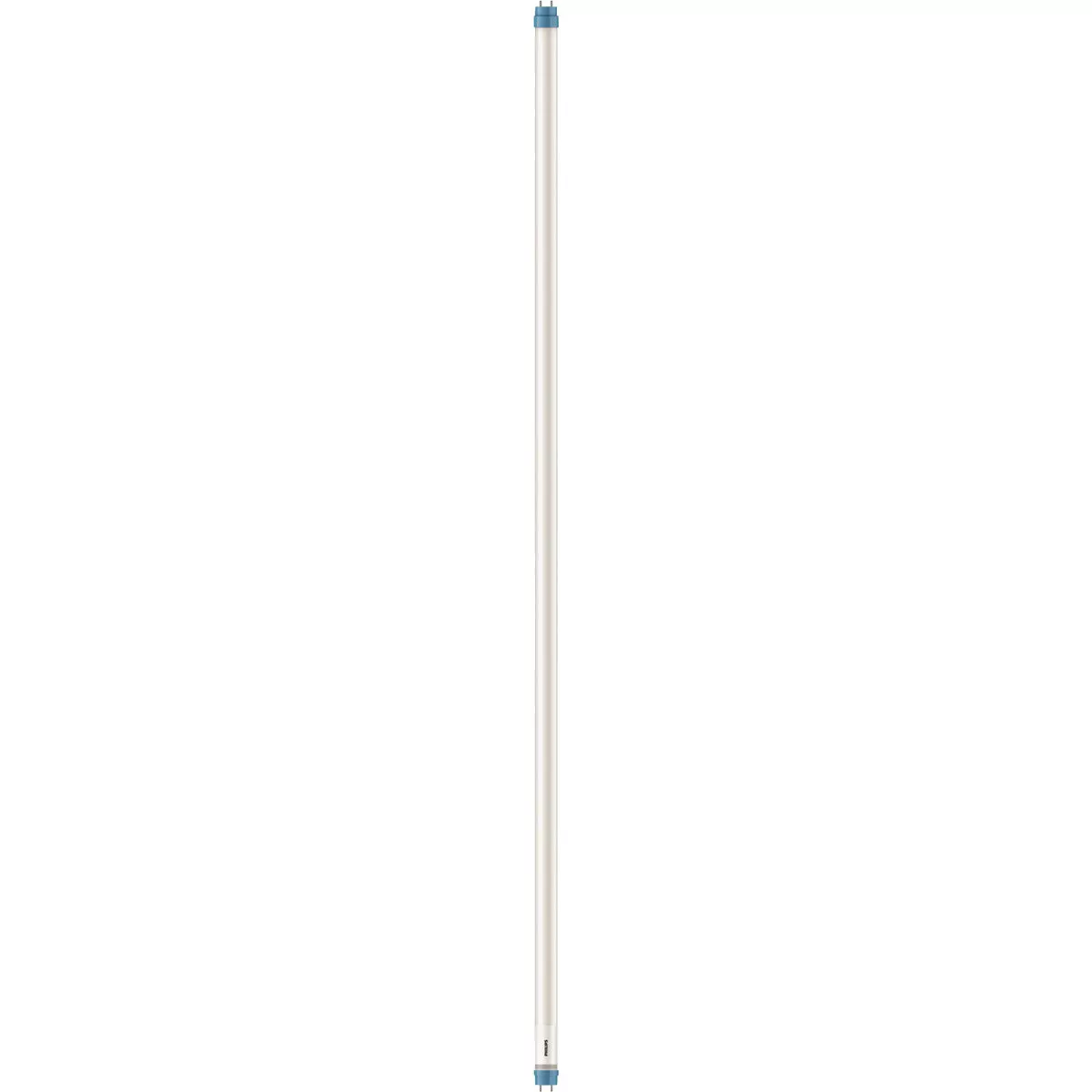 Philips FlexFit 32W Equivalent 48 In. T8 Type A+B Multi-CCT LED Tube Light Bulb (2-Pack) - photo 3
