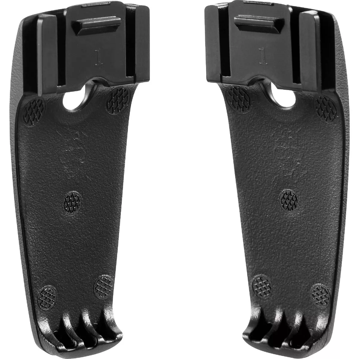 Bushnell 60-Channel 2W FRS Walkie Talkie - photo 3