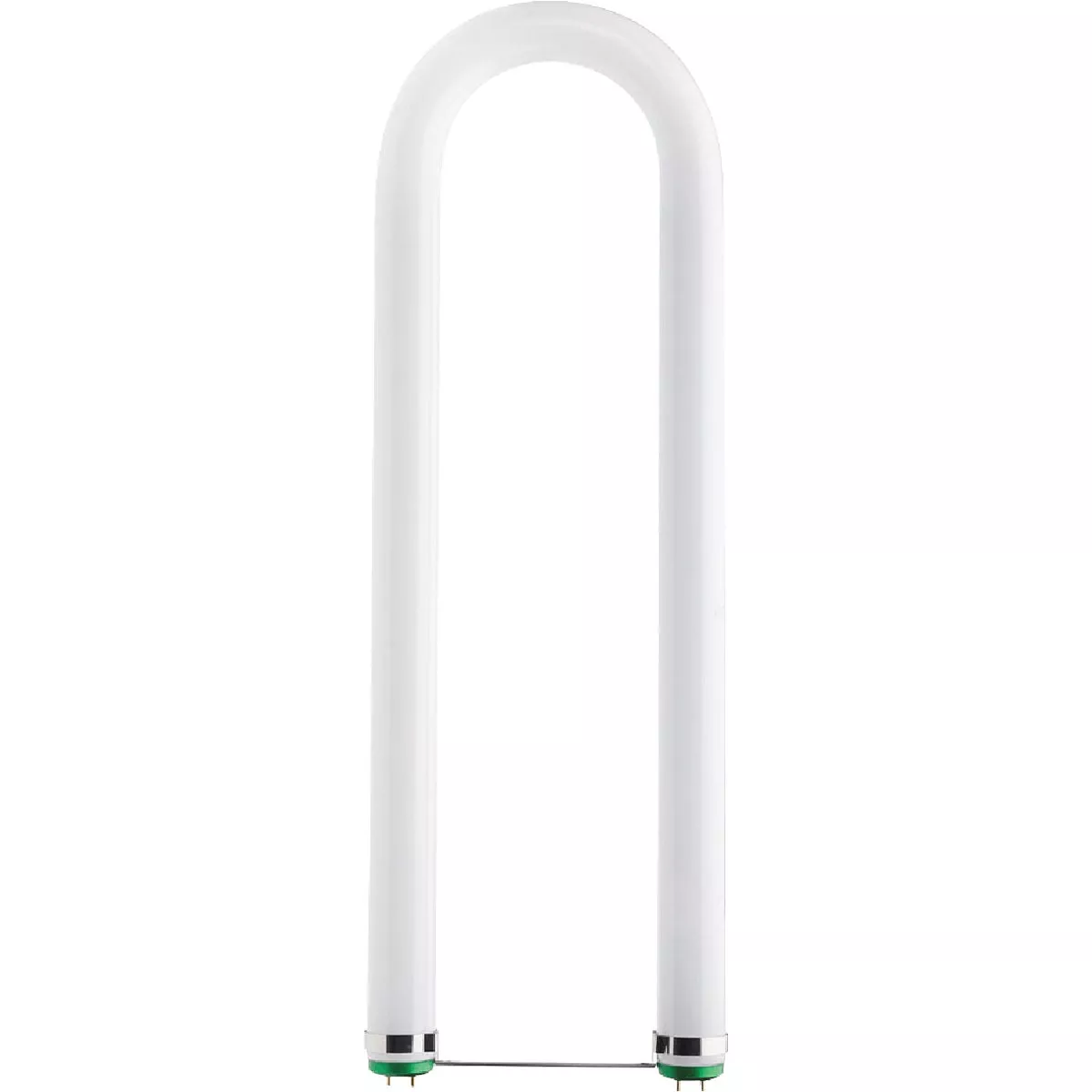 Philips 40W Cool White T12 Bi-Pin U-Bent Fluorescent Tube Light Bulb