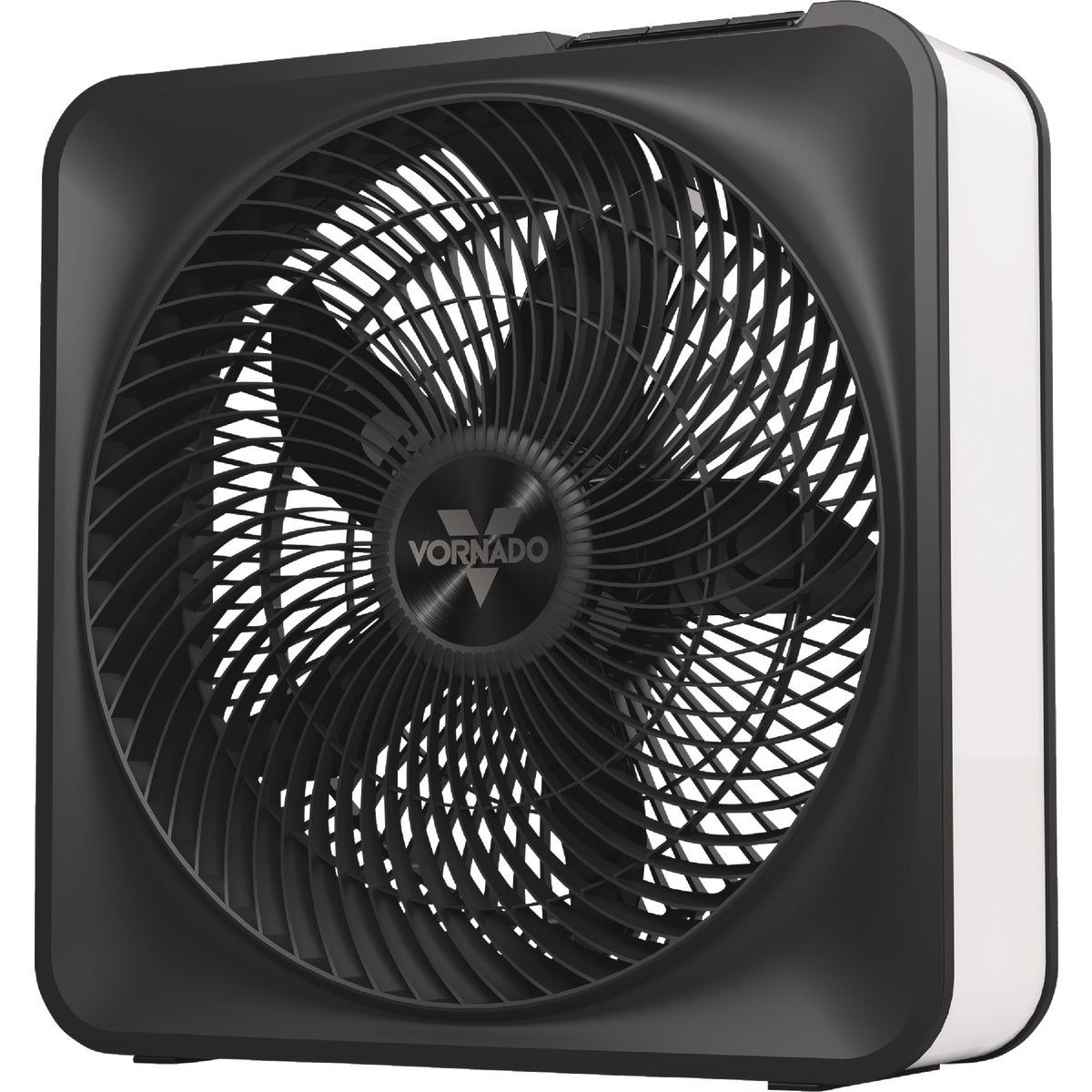 Box Fan | True Value Hardware