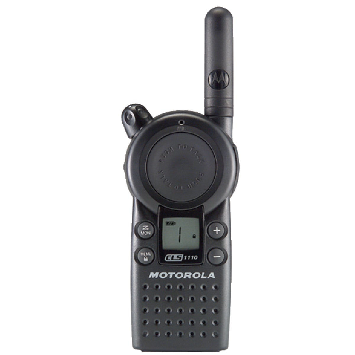 Portable Communication | Communication Devices | True Value Hardware