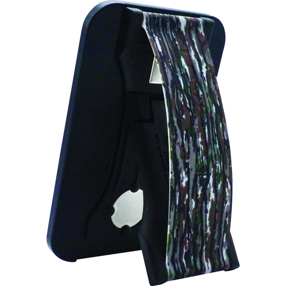 KUDA Supporto per Cellulare 085195 Peu. Expert, Citr.Jumper Fiat