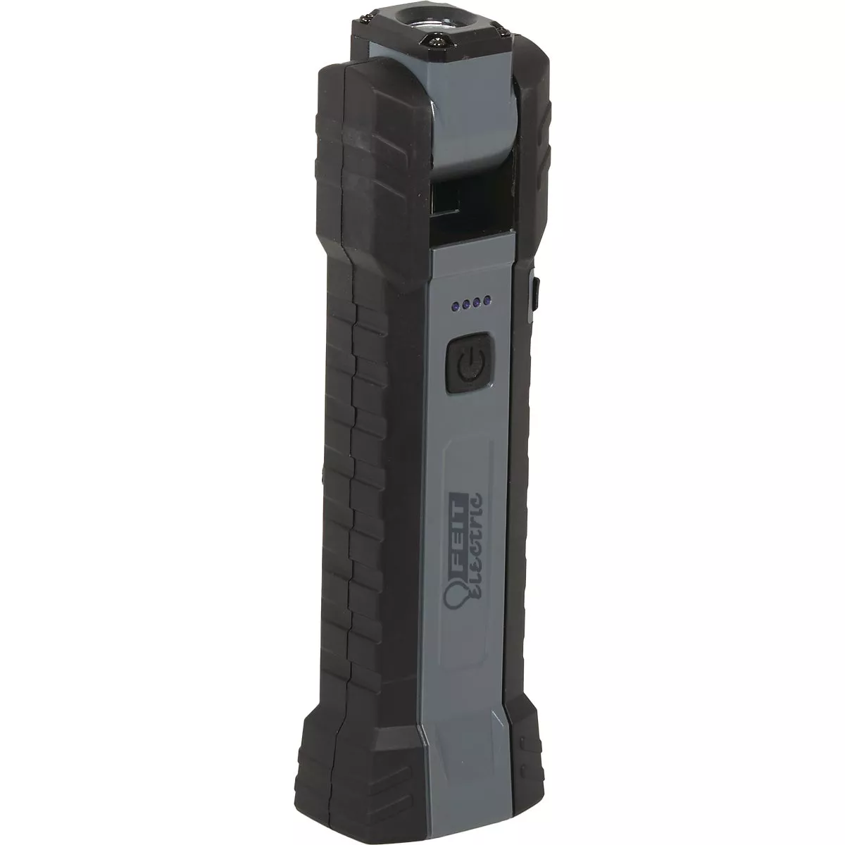 Feit Electric 500 Lm. LED Rechargeable Handheld Work Light