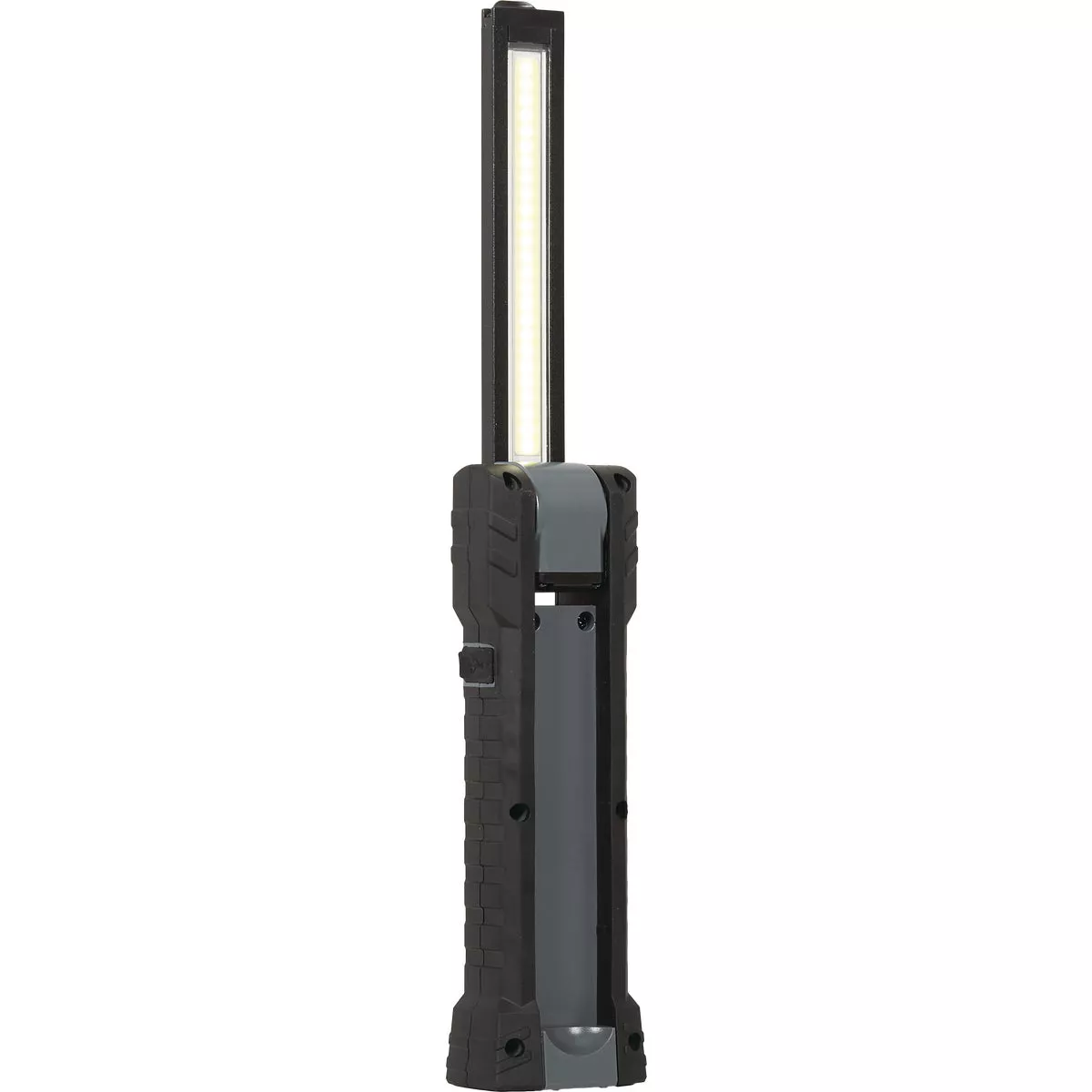 Feit Electric 500 Lm. LED Rechargeable Handheld Work Light - photo 3