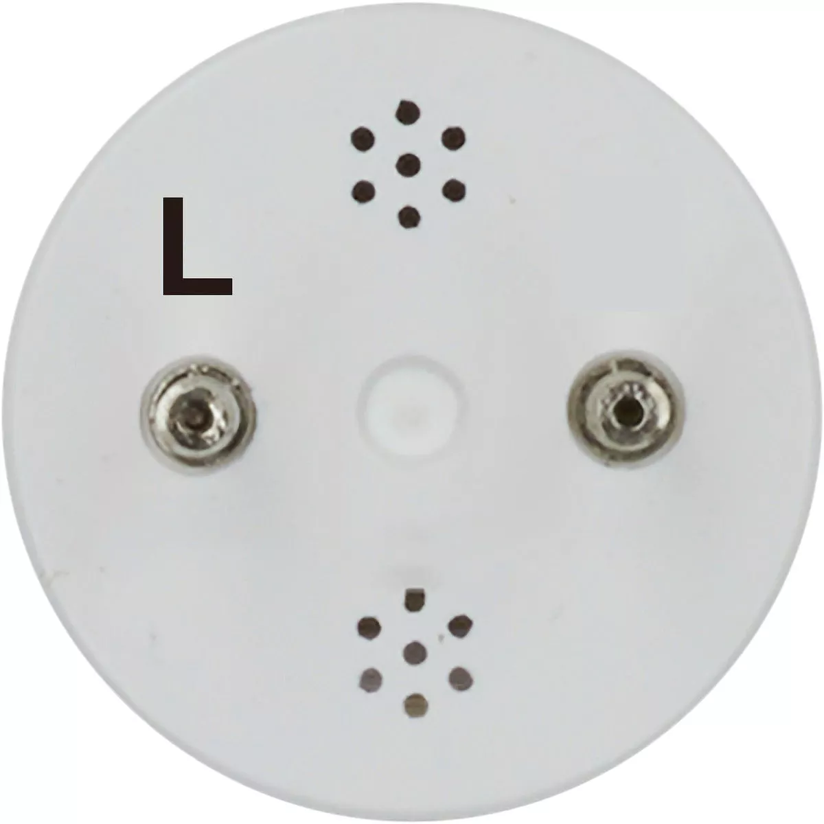 Satco 32W Equivalent 48 In. Daylight T8 Bi-Pin Ballast Bypass LED Tube Light Bulb - photo 4