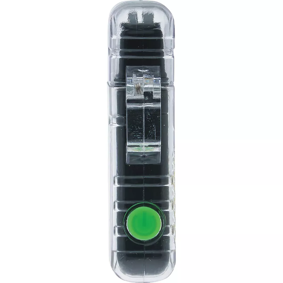 Kodiak Mini Rechargeable Plasma Lighter with COB LED Task Light - photo 5