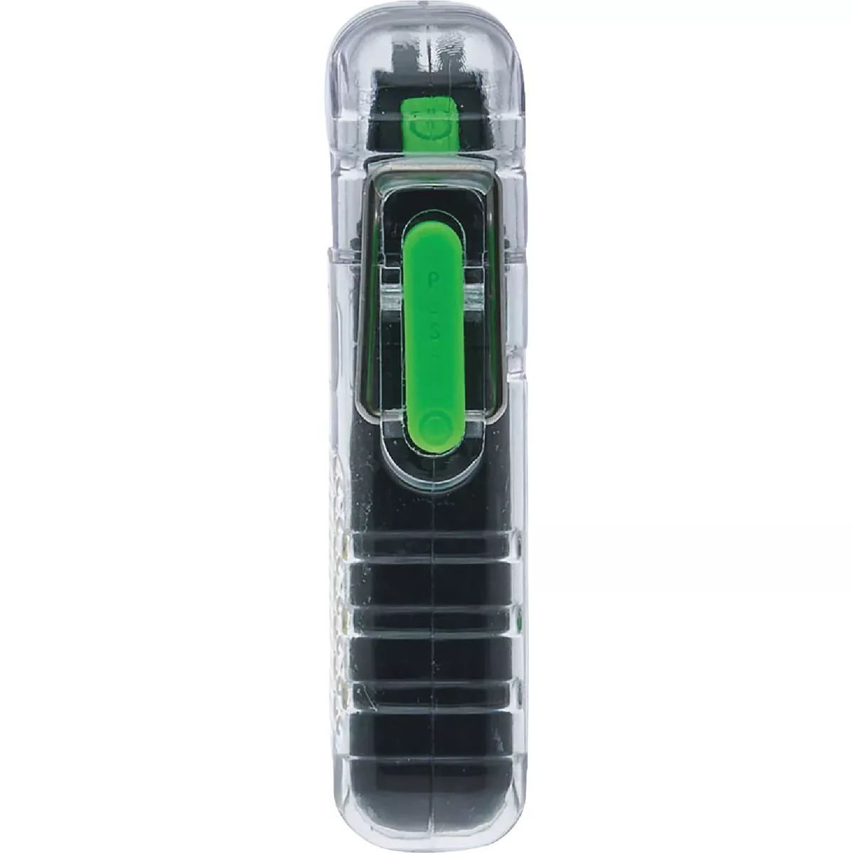 Kodiak Mini Rechargeable Plasma Lighter with COB LED Task Light - photo 6