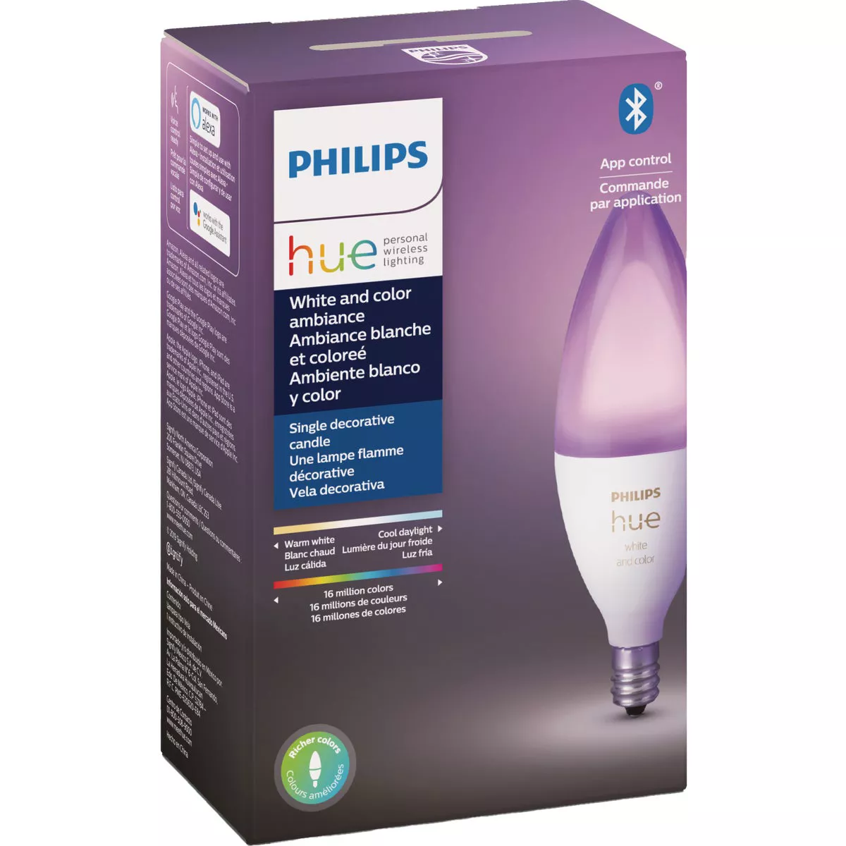 Hue b39 discount