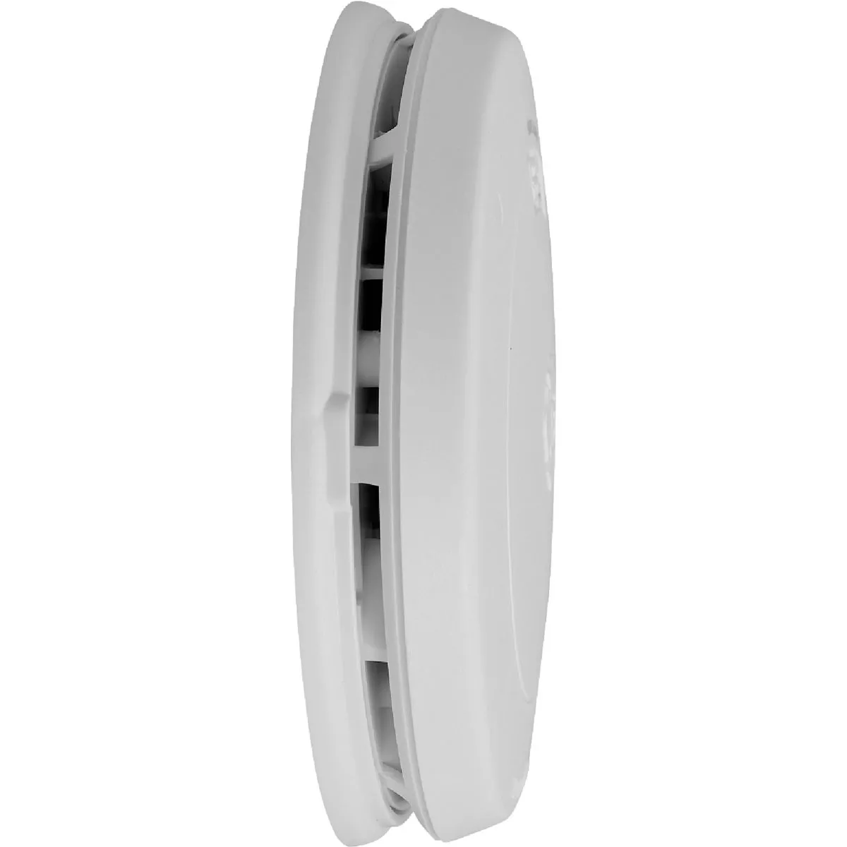 First Alert SM210V 10-Year Battery Photoelectric Smoke Alarm with Voice Alerts - photo 4