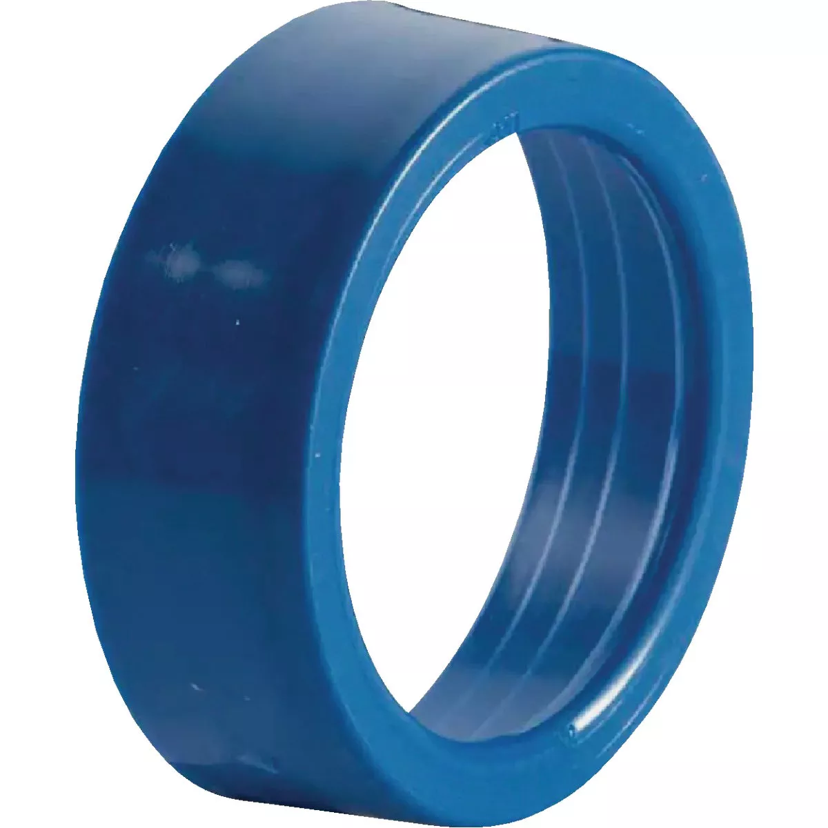 Halex 1/2 In. EMT Insulating Bushing (4-Pack)