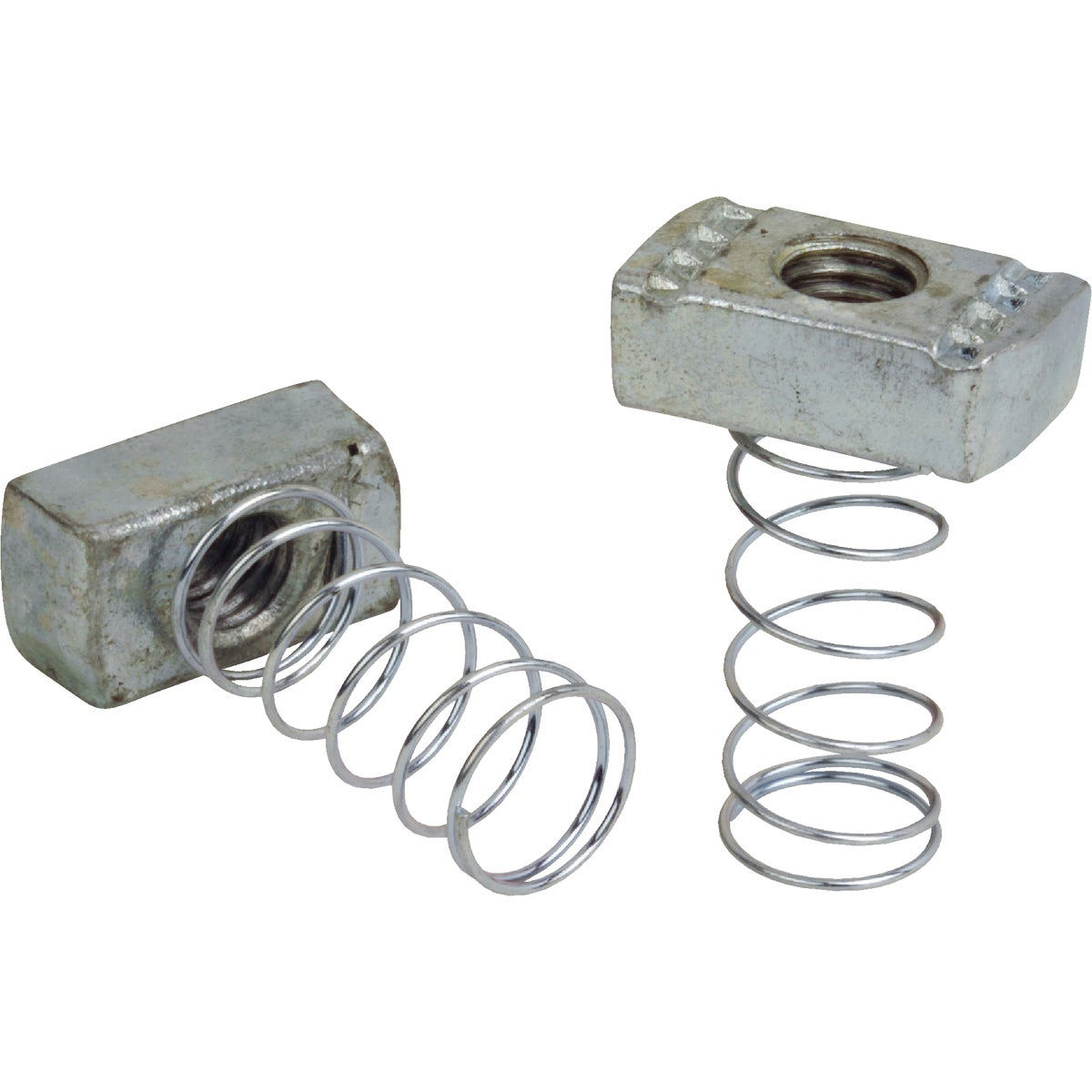 Spring Nut | True Value Hardware