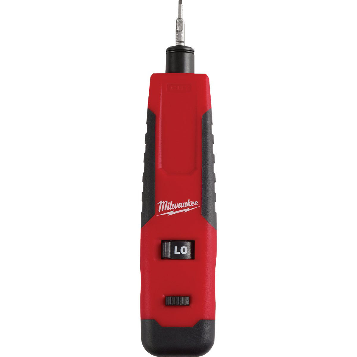 Special Purpose Tools | Electrical Tools | True Value Hardware