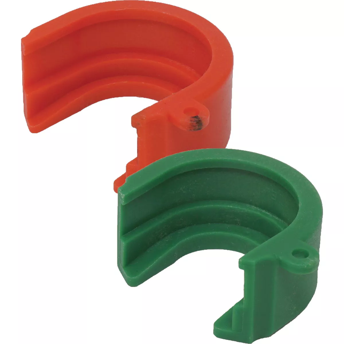 Southwire SimPush 1/2 In. & 3/4 In. Push-To-Install Non-Metallic & PVC Conduit Removal Tool