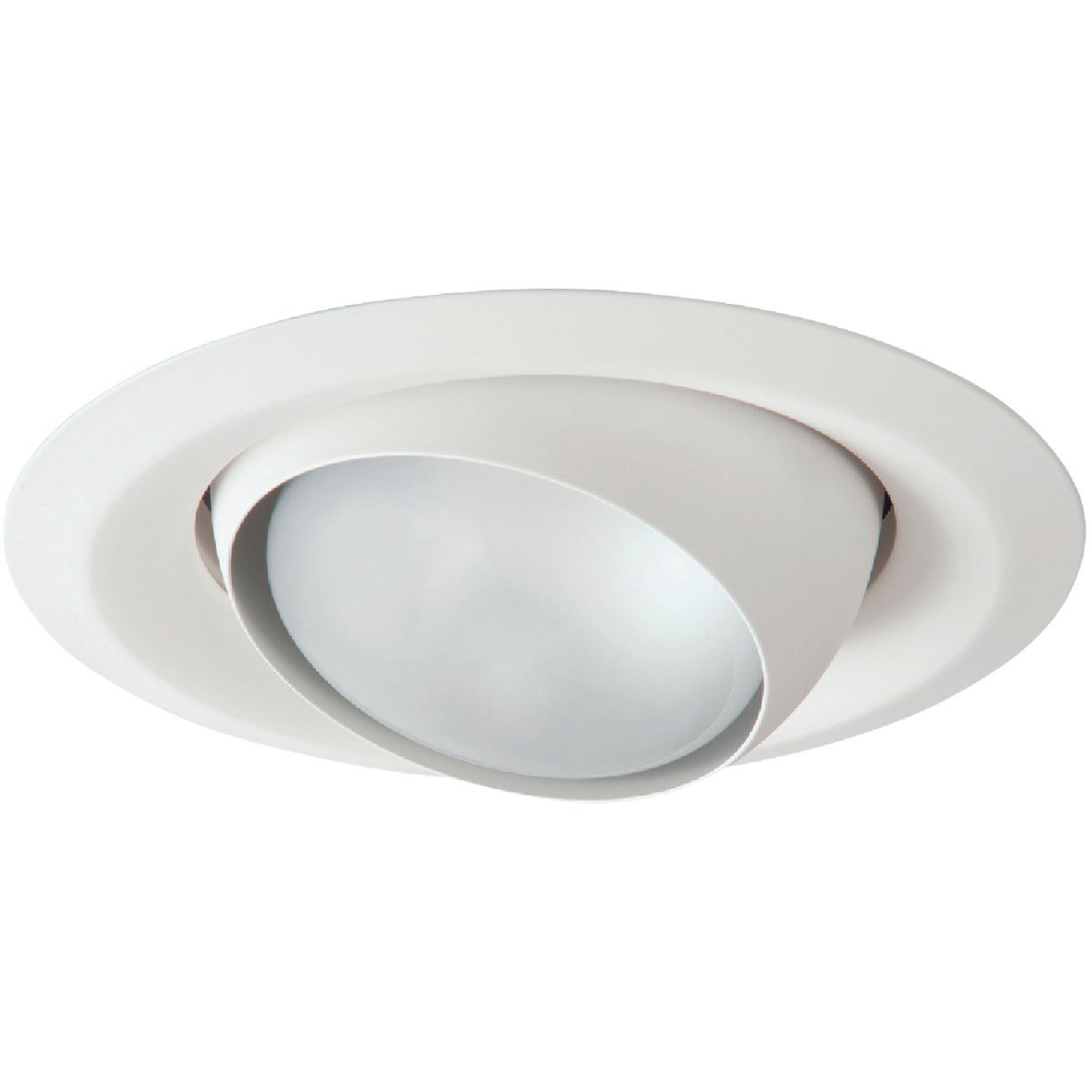 Recessed Fixture Trim | True Value Hardware