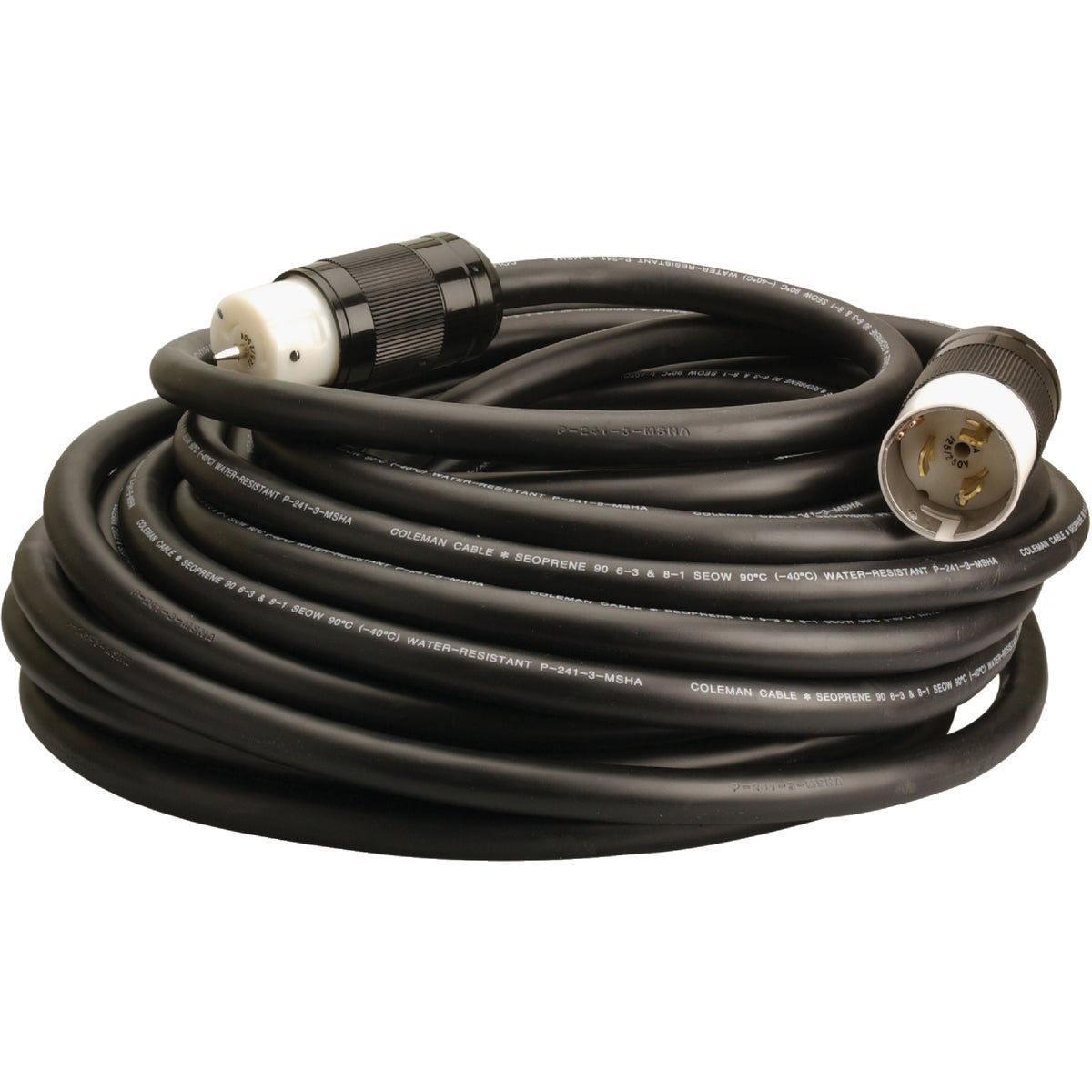 Generator Cord | True Value Hardware