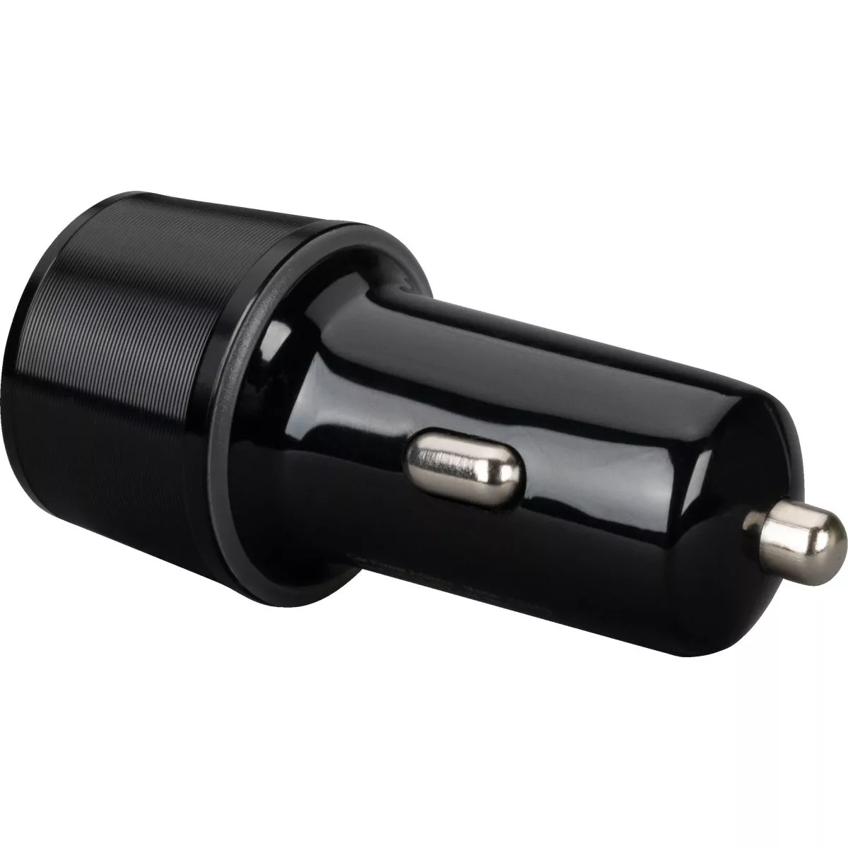 Blue Jet Fast Charge 12V USB-C Car Charger with Power Delivery (PD) - photo 4