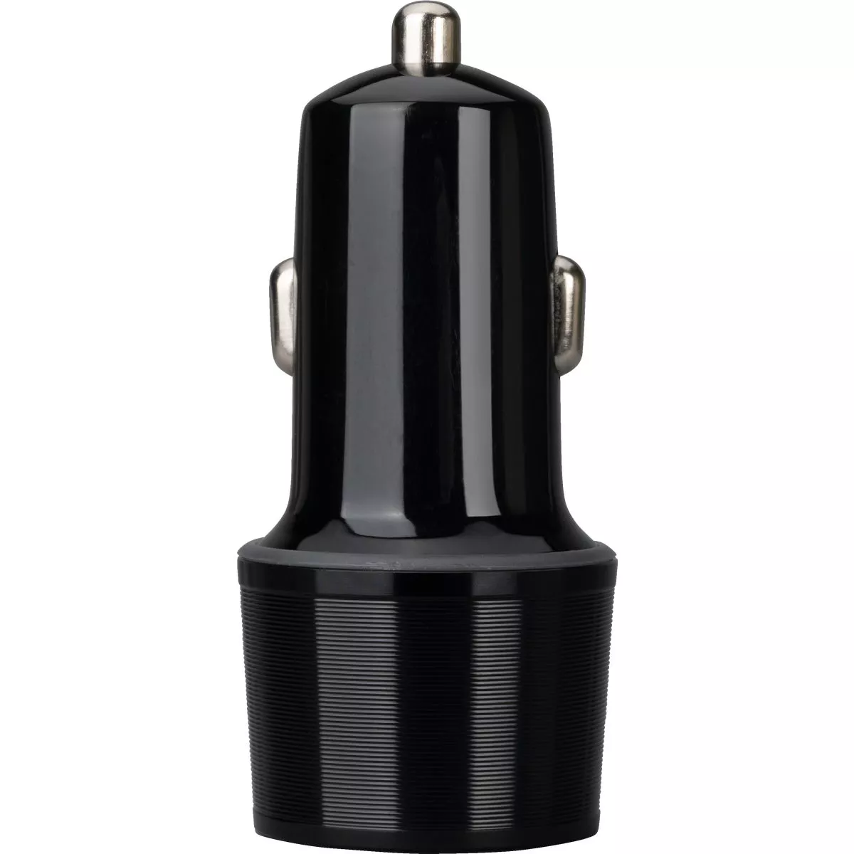 Blue Jet Fast Charge 12V USB-C Car Charger with Power Delivery (PD) - photo 5