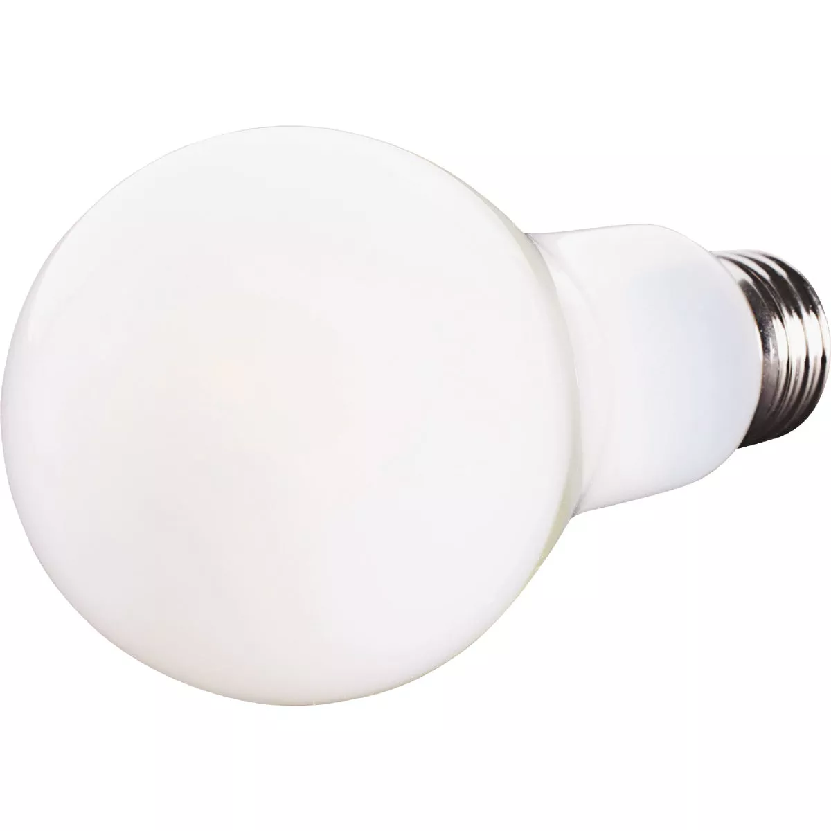 Satco 200W Equivalent 4000K Medium Base A23 LED Bulb - photo 4