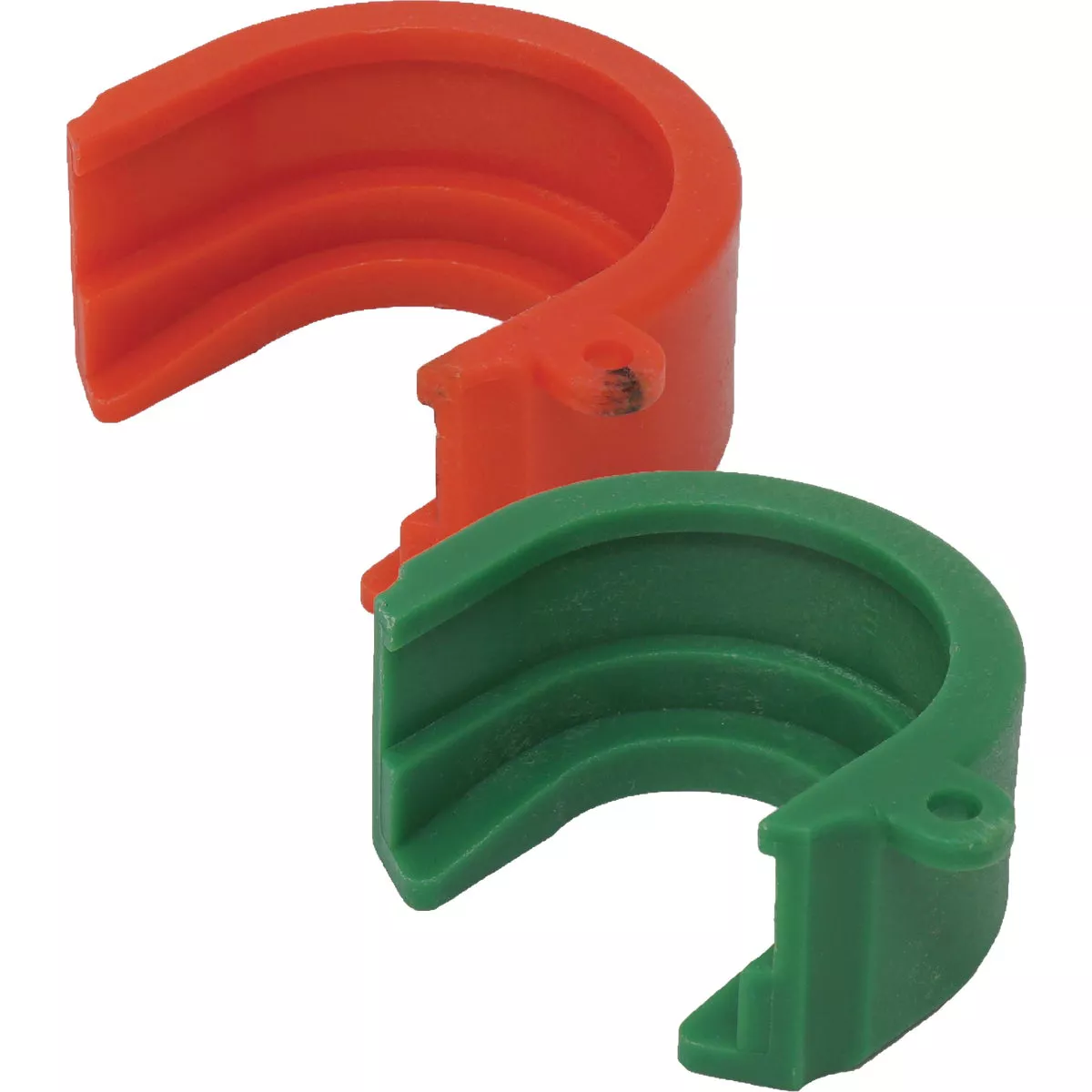 Southwire SimPush 1/2 In. & 3/4 In. Push-To-Install EMT Conduit Removal Tool