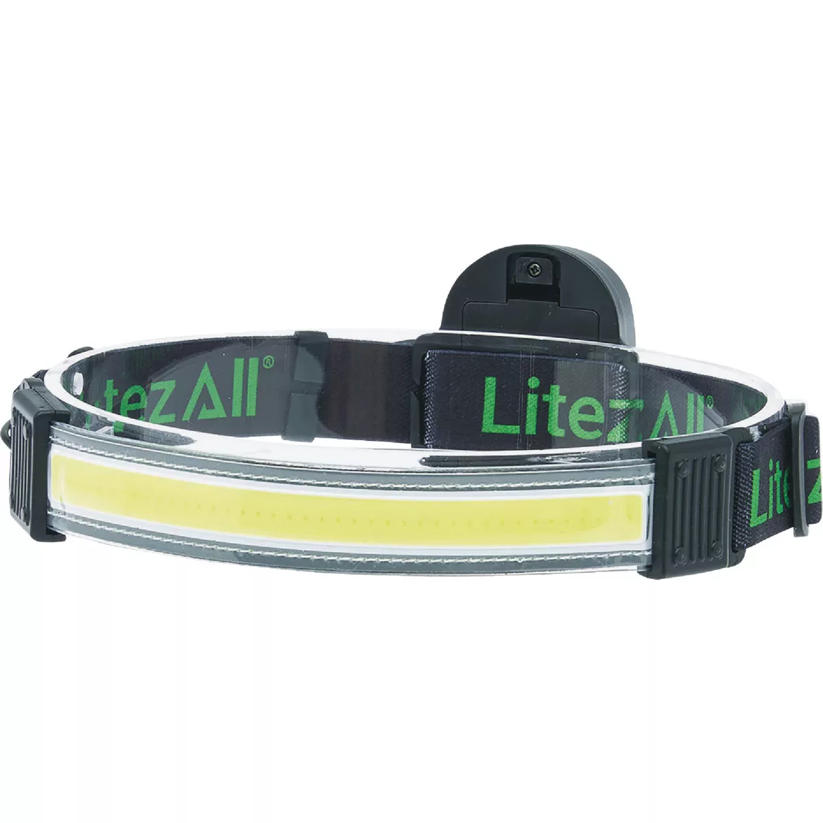 LitezAll Briteband 200 Lm. Headband Light - photo 4