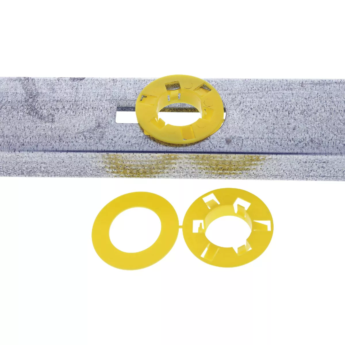 Ideal 5/8 In. Universal Stud Bushing (25-Pack) - photo 3