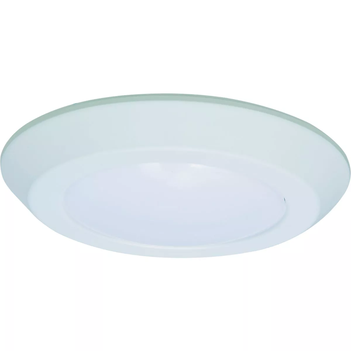 Halo 6 In. New Construction/Remodel Non-IC Rated Tunable Smart LED Recessed Light Fixture