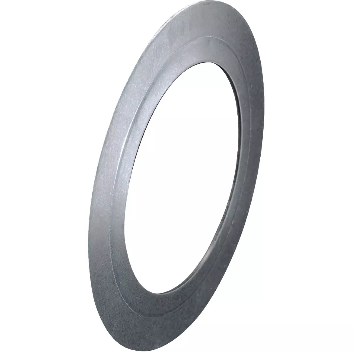 Sigma Engineered Solutions ProConnex 1-1/4 to 1 In. Zinc-Plated Steel Rigid/IMC Reducing Washer (2-Pack) - photo 2