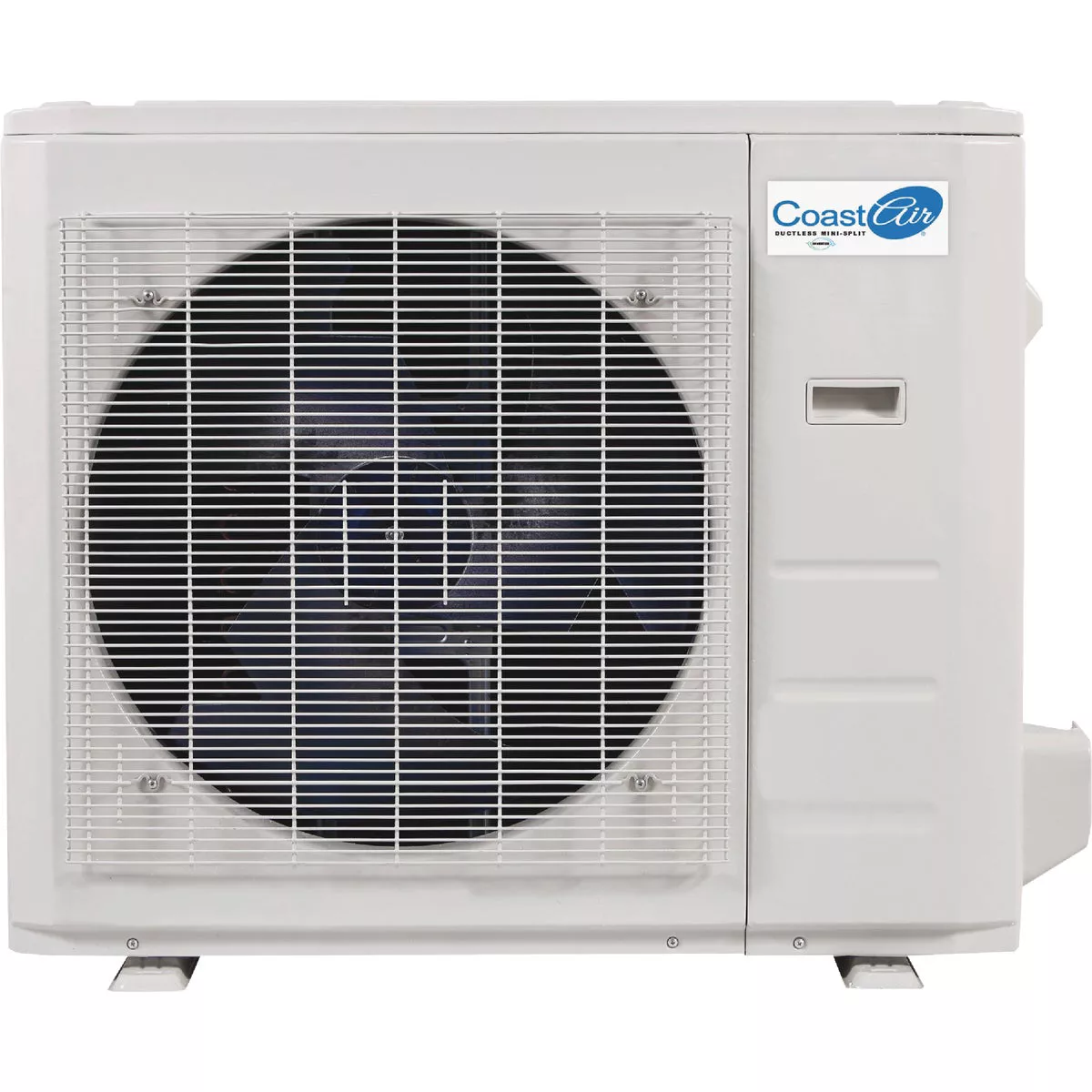 Coast Air 23,000 BTU 1200 Sq. Ft. Mini-Split Room Air Conditioner & Heat Pump - photo 3