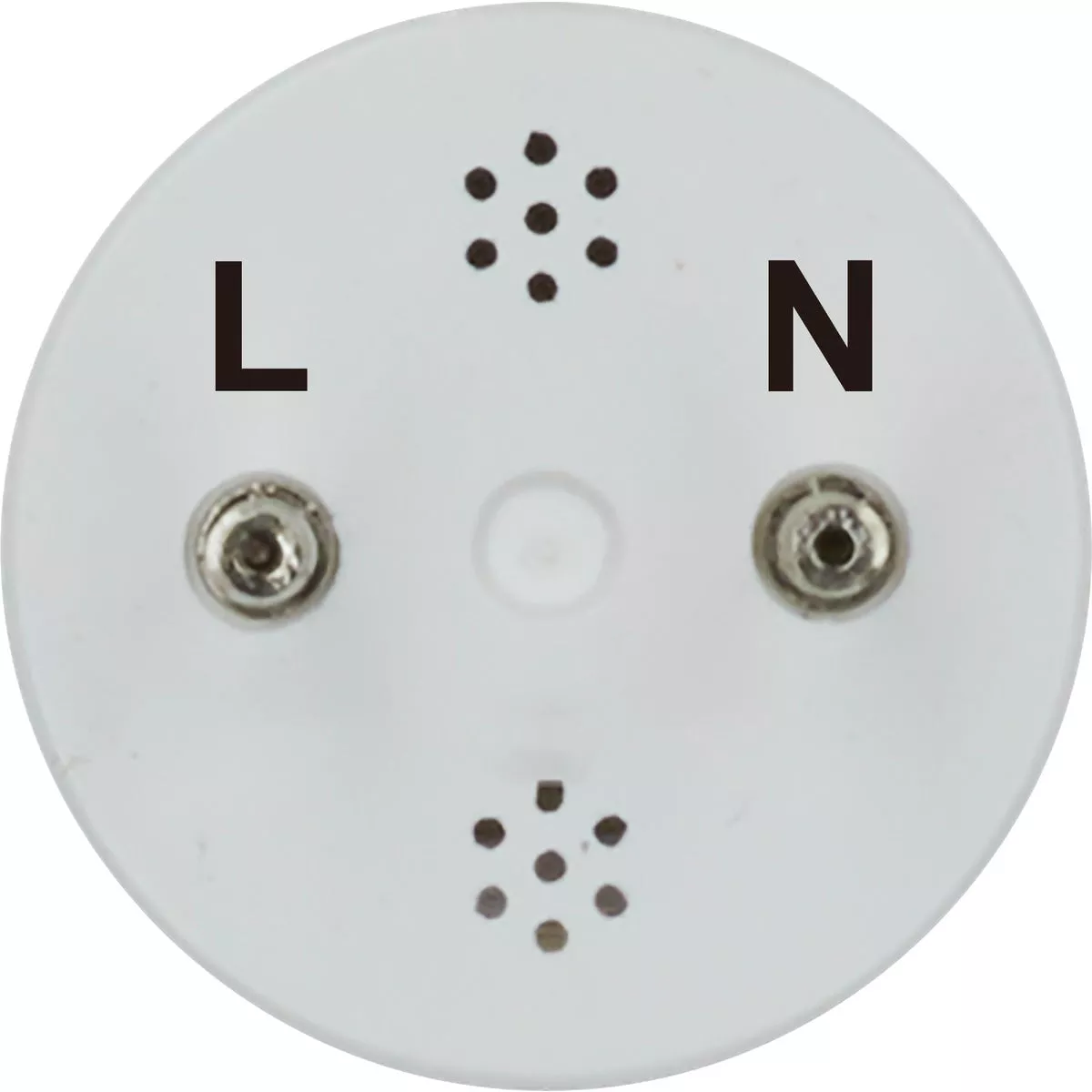 Satco 32W Equivalent 48 In. Natural Light T8 Medium Bi-Pin Ballast Bypass DLC Listed LED Tube Light Bulb - photo 3