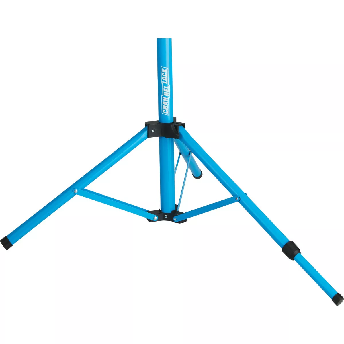 Channellock 65 In. Heavy-Duty Universal Tripod - photo 3