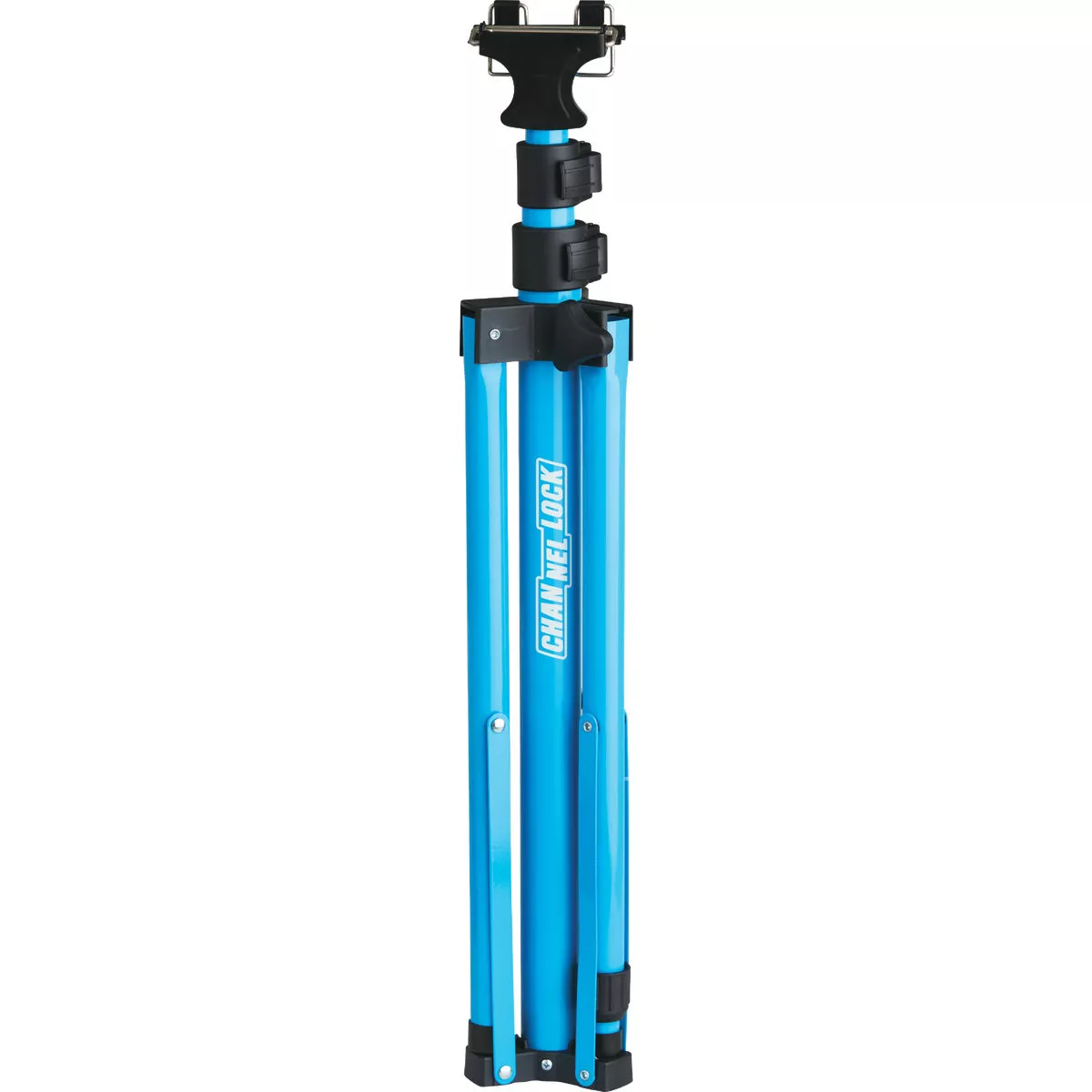 Channellock 65 In. Heavy-Duty Universal Tripod - photo 4