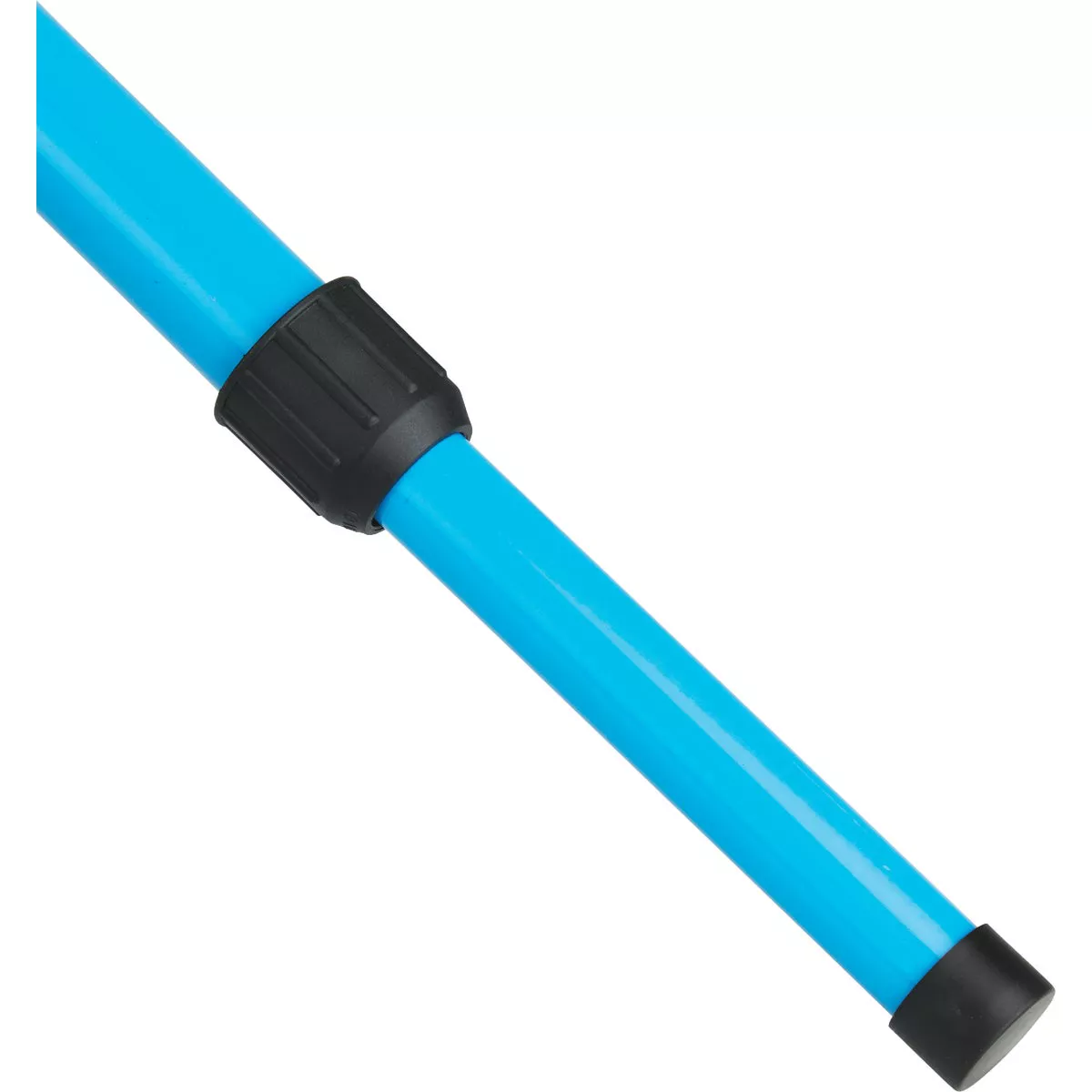 Channellock 65 In. Heavy-Duty Universal Tripod - photo 5