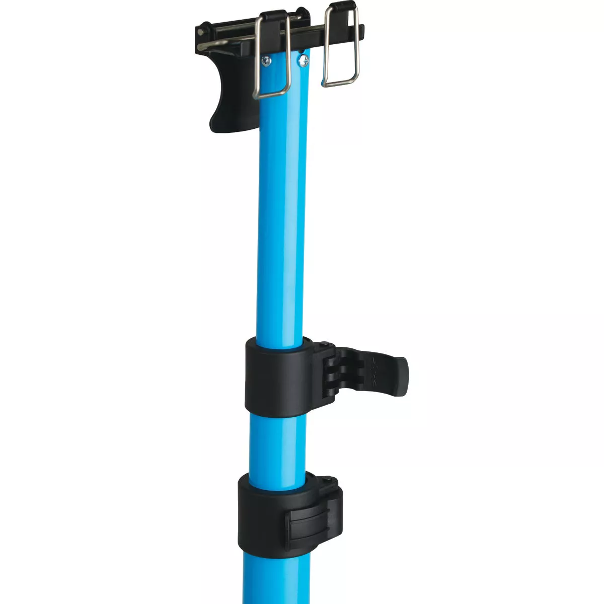 Channellock 65 In. Heavy-Duty Universal Tripod - photo 6