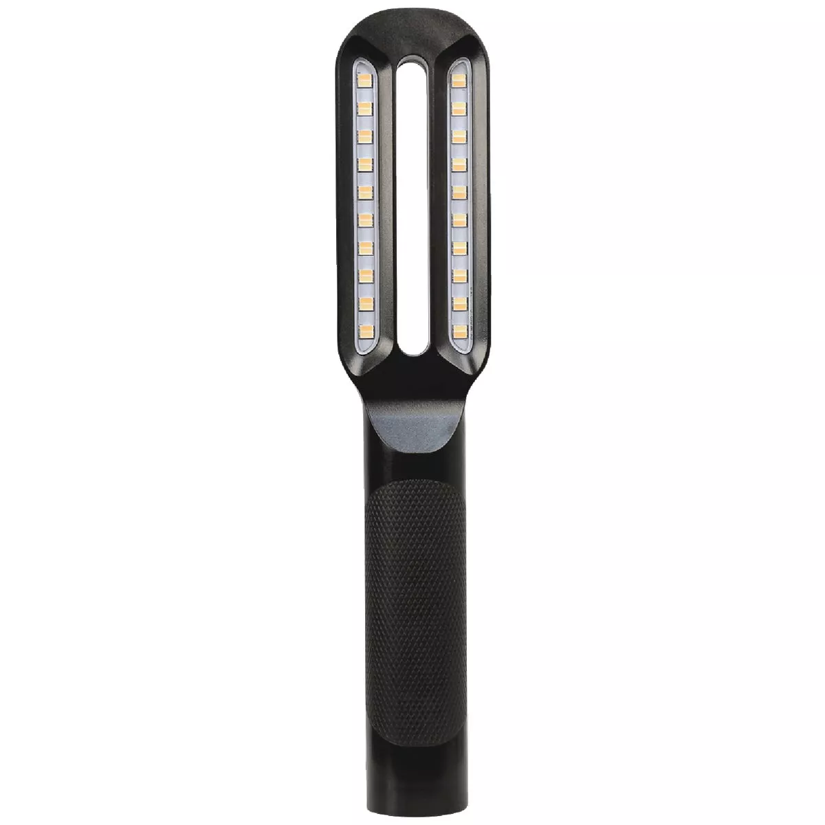 Feit Electric 500/1000 Lm. LED Rechargeable Handheld Work Light