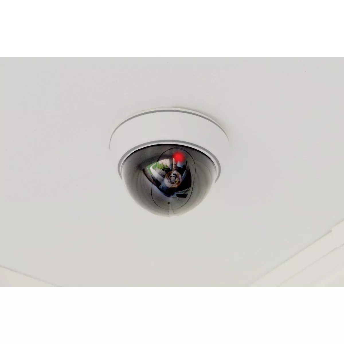 Sabre Fake Dome Security Camera - photo 4