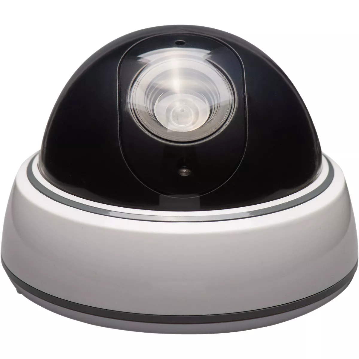 Sabre Fake Dome Security Camera - photo 3