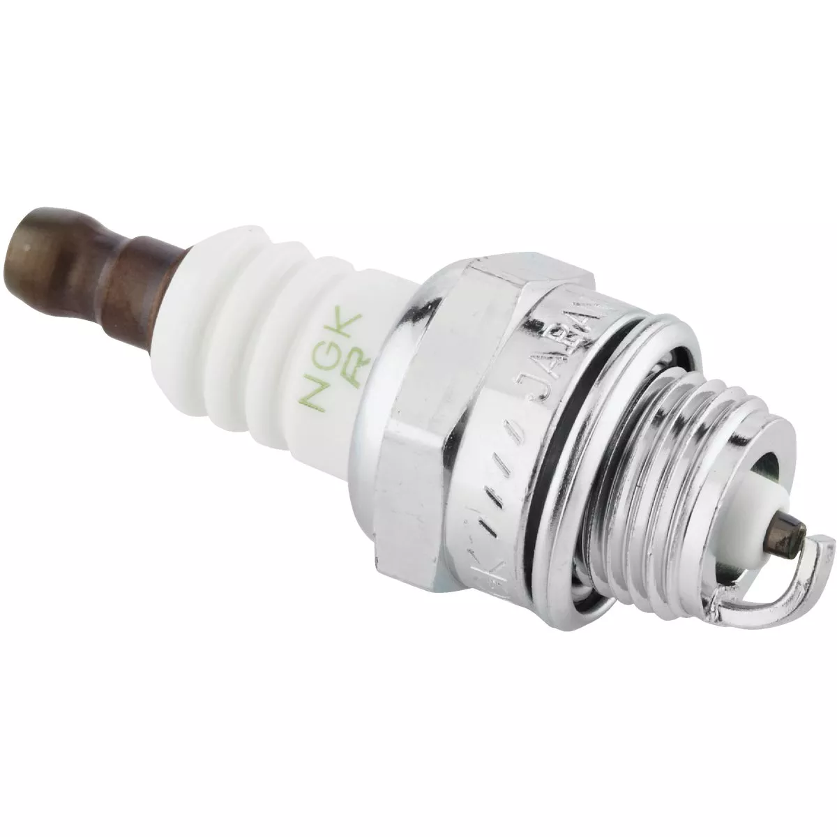 NGK BPMR8Y BLYB Lawn and Garden Spark Plug