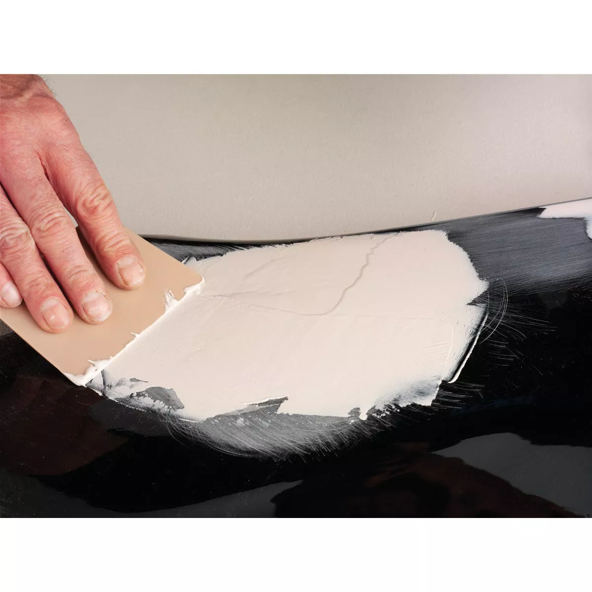 Cargroom 32 Oz. Auto Body Repair Kit - photo 2