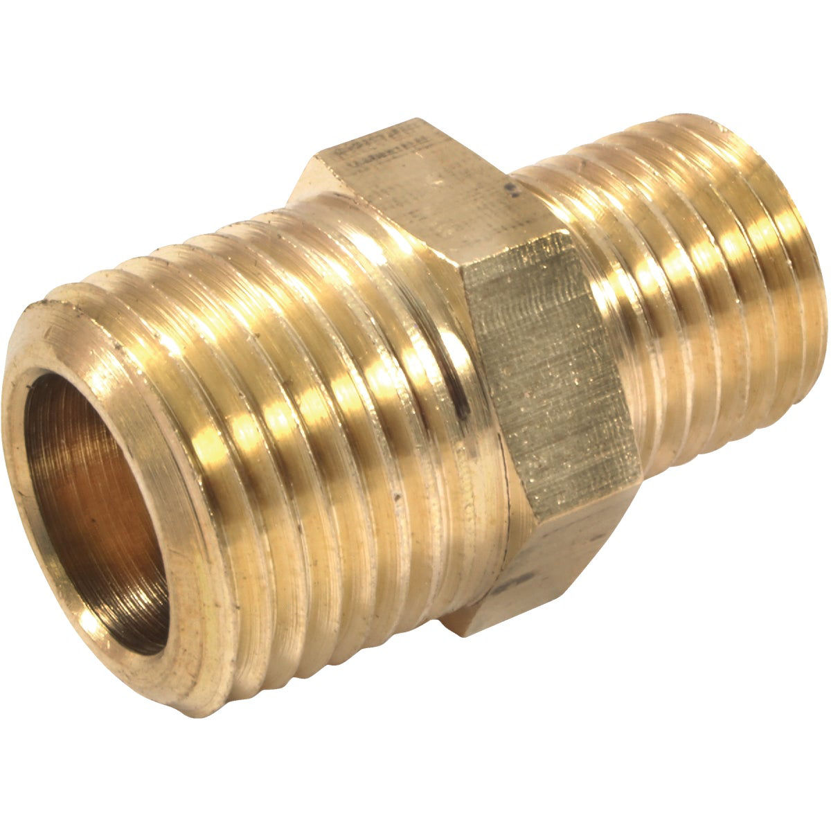 Adapter | True Value Hardware