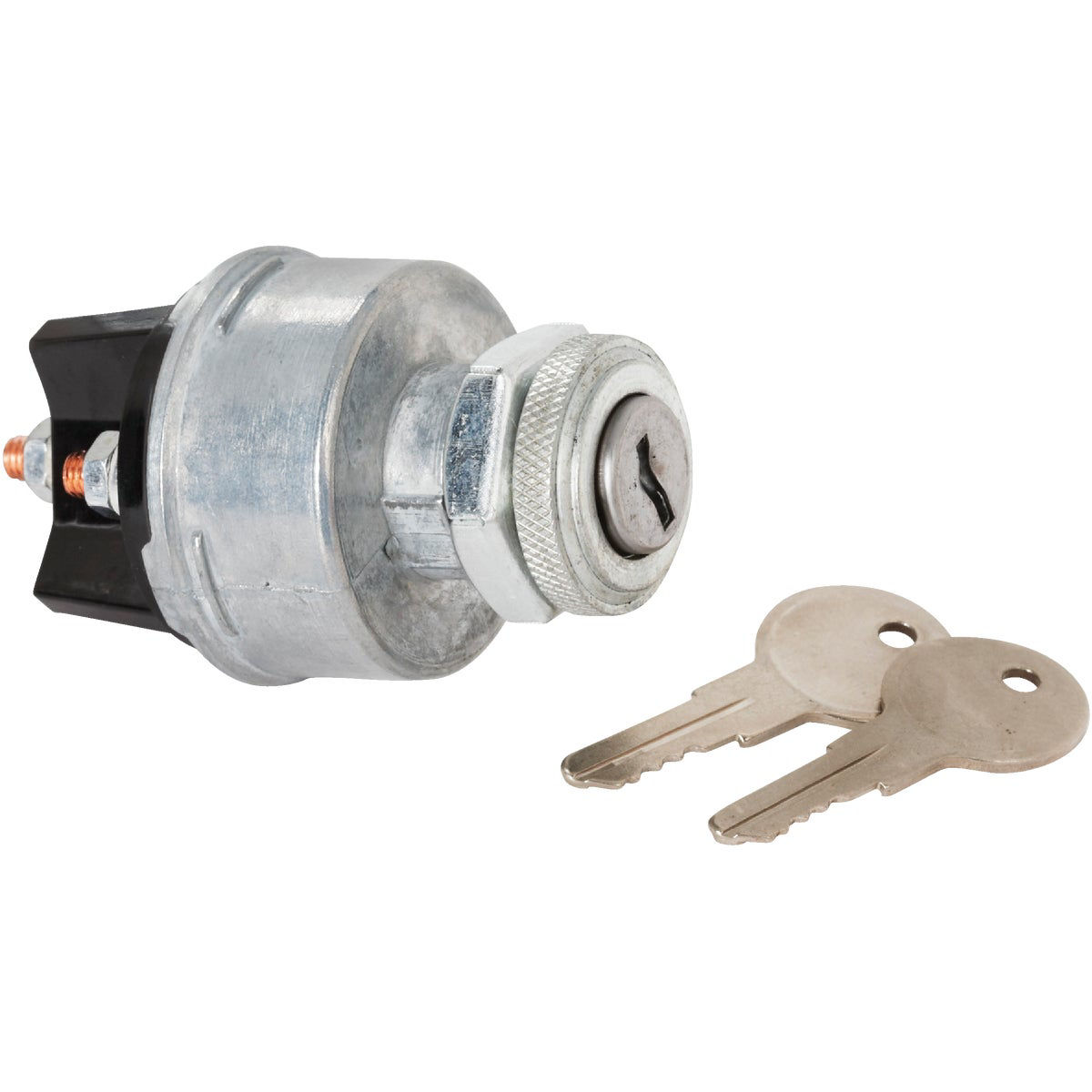 Switches | Lights, Lamps & Fuses | True Value Hardware