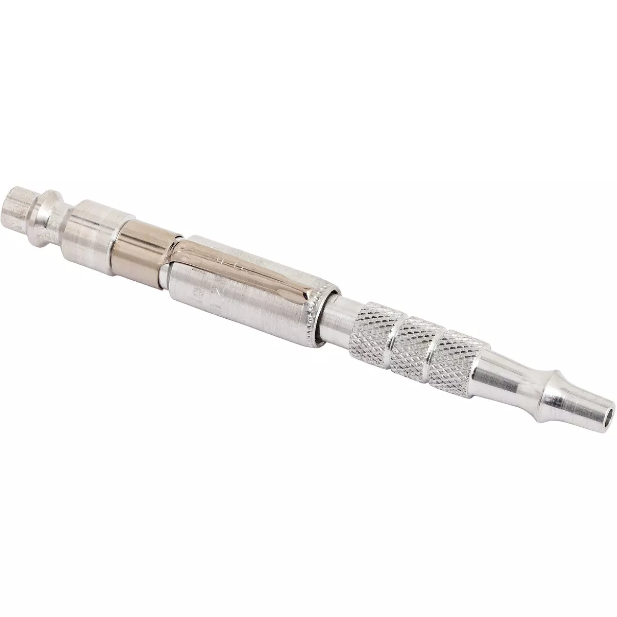 Milton 150 PSI 1/4 In. M-Style Pocket Blow Gun
