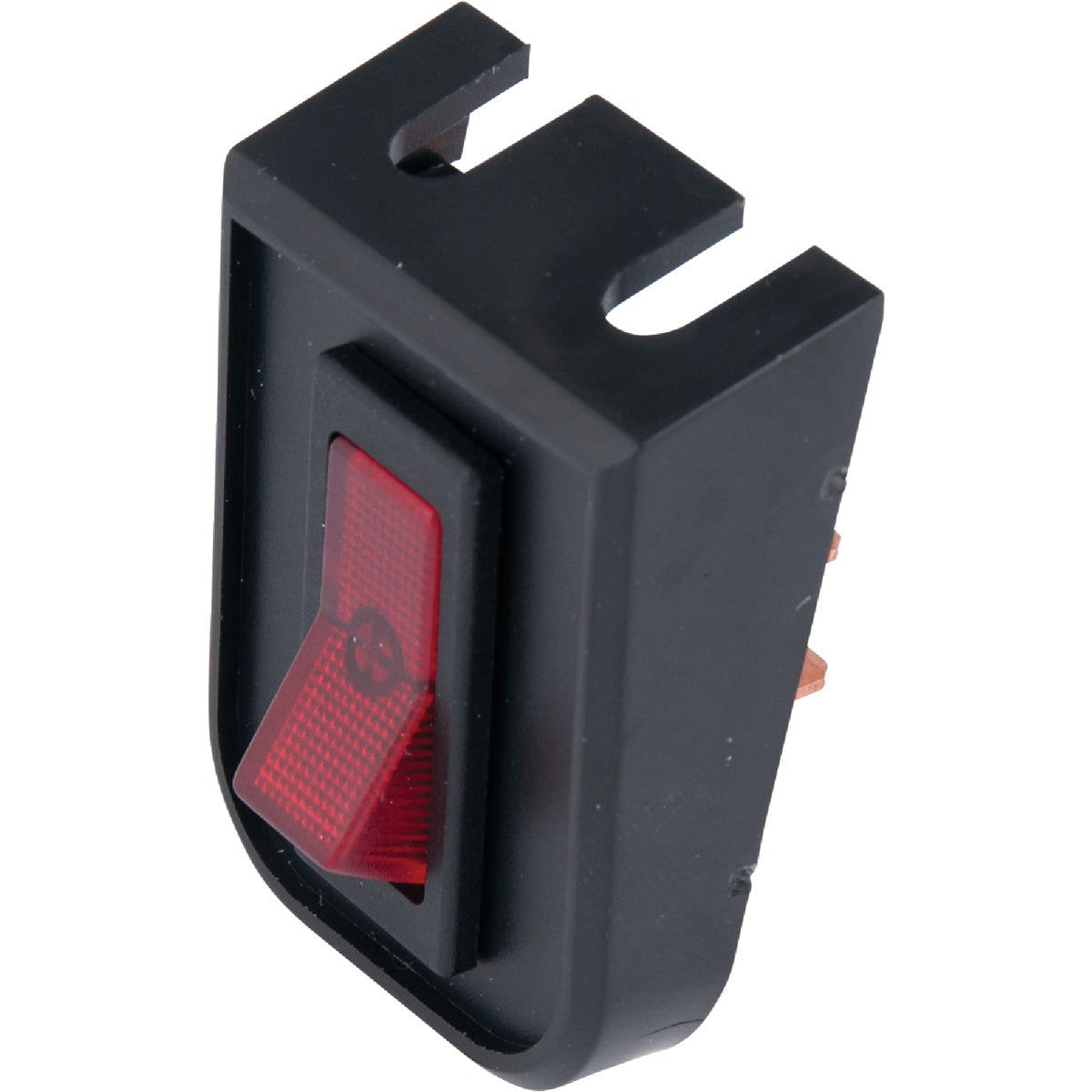 Rocker Switch | True Value Hardware