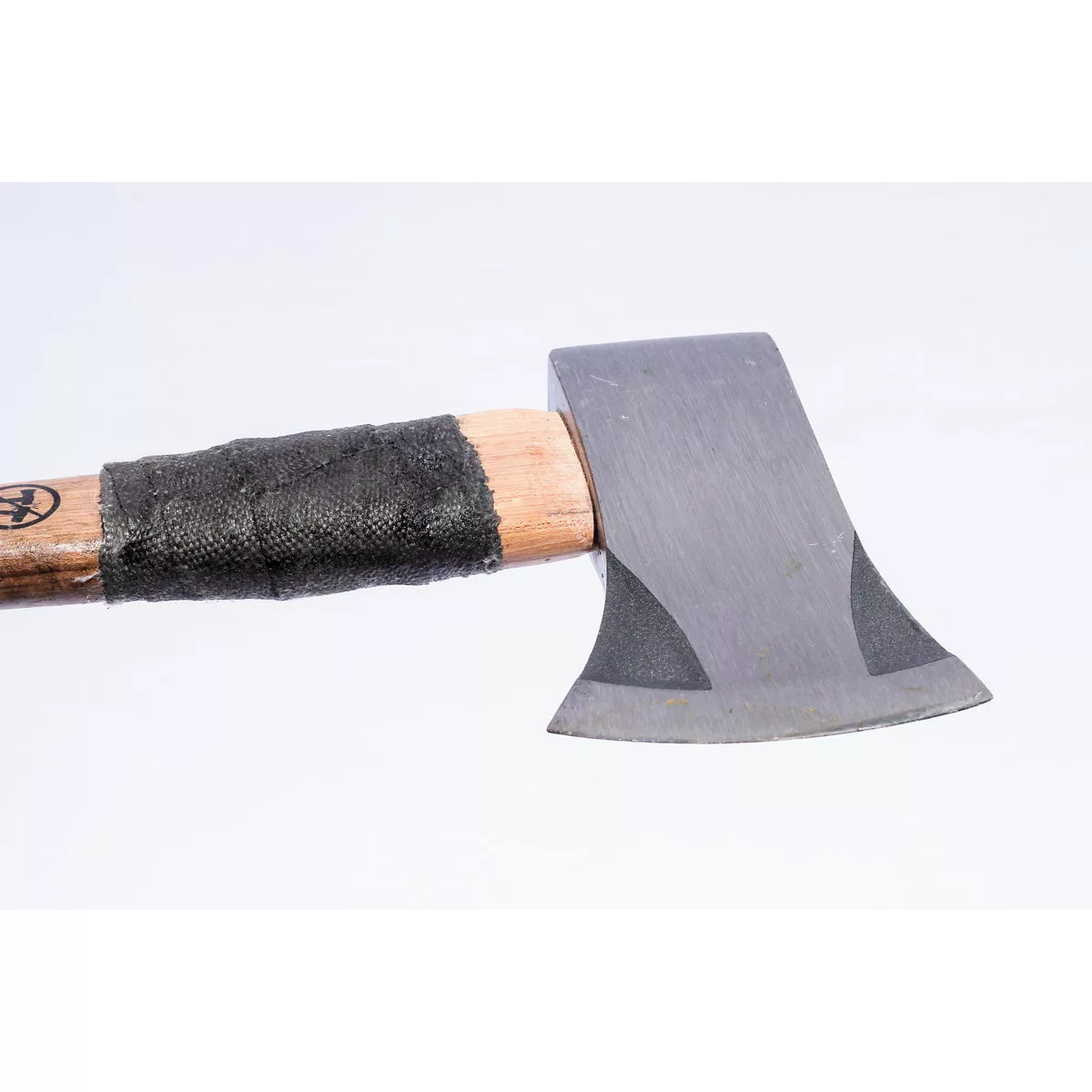 J-B Weld FiberWeld Permanent Repair Cast 2 In. x 36 In. Black Fiberglass Wrap - photo 2