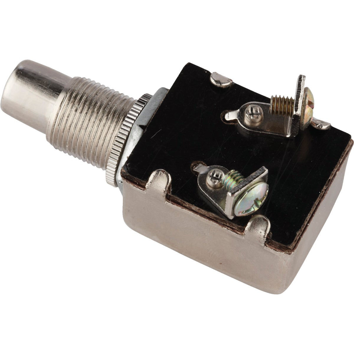 Switches | Lights, Lamps & Fuses | True Value Hardware