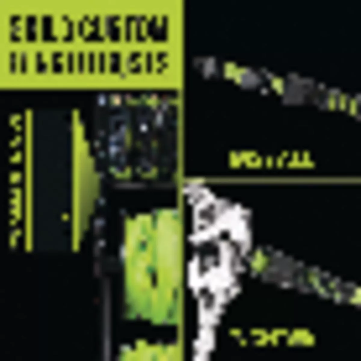 Flexzilla Pro 1/2 In. x 250 Ft. Polymer-Blend Bulk Air Hose - photo 2