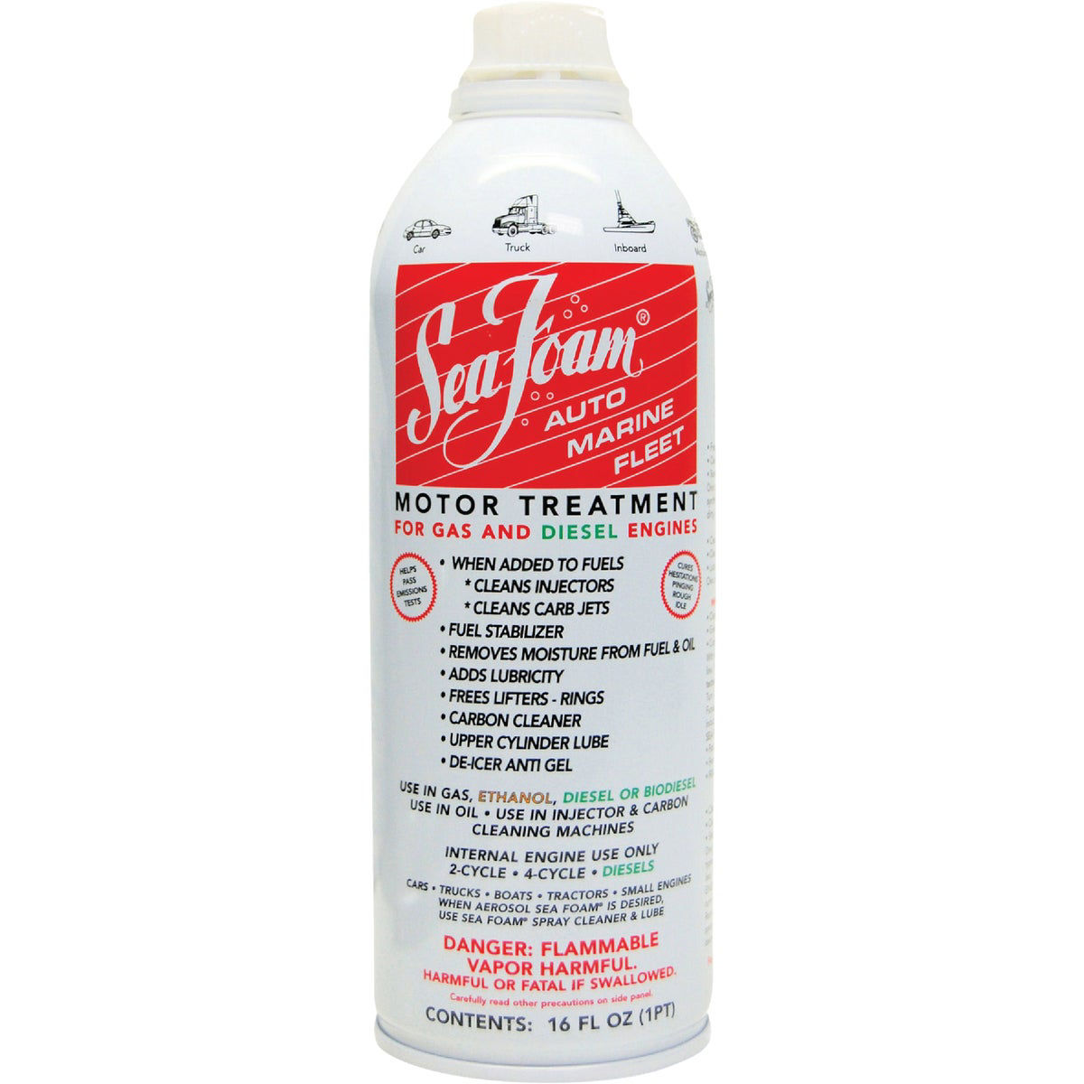 lubricantes anales para evitar dolor DANA Steel Kuwait Lubricants main image 1