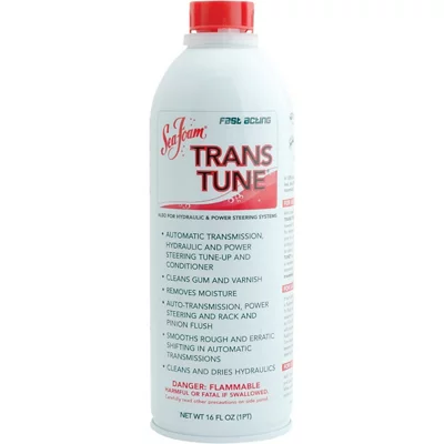 Lucas Oil 24oz Transmission Fix : Target